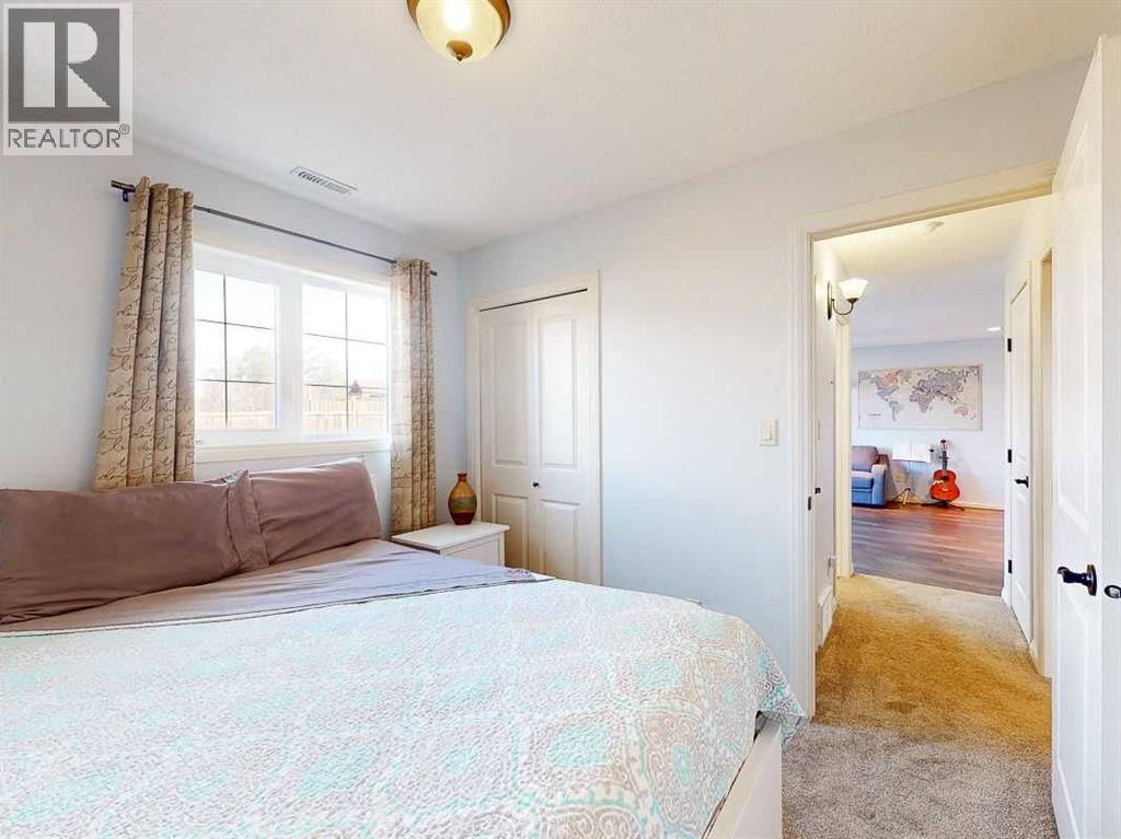 1119 Briar Road, Pincher Creek, Alberta  T0K 1W0 - Photo 42 - A2266651