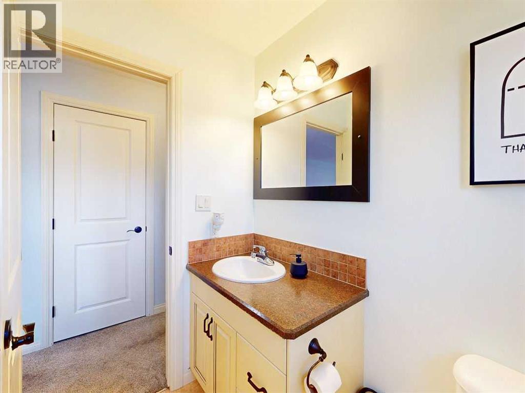 1119 Briar Road, Pincher Creek, Alberta  T0K 1W0 - Photo 44 - A2266651