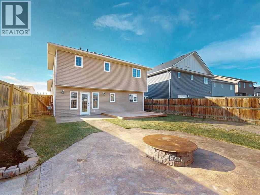 1119 Briar Road, Pincher Creek, Alberta  T0K 1W0 - Photo 46 - A2266651