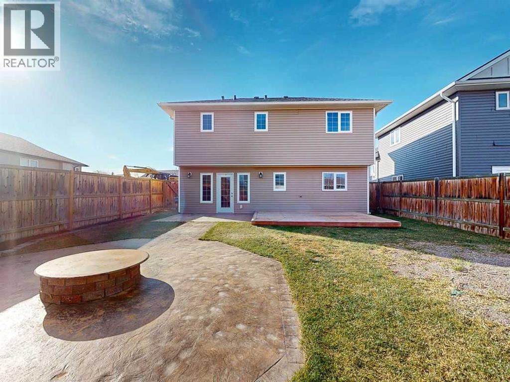 1119 Briar Road, Pincher Creek, Alberta  T0K 1W0 - Photo 47 - A2266651