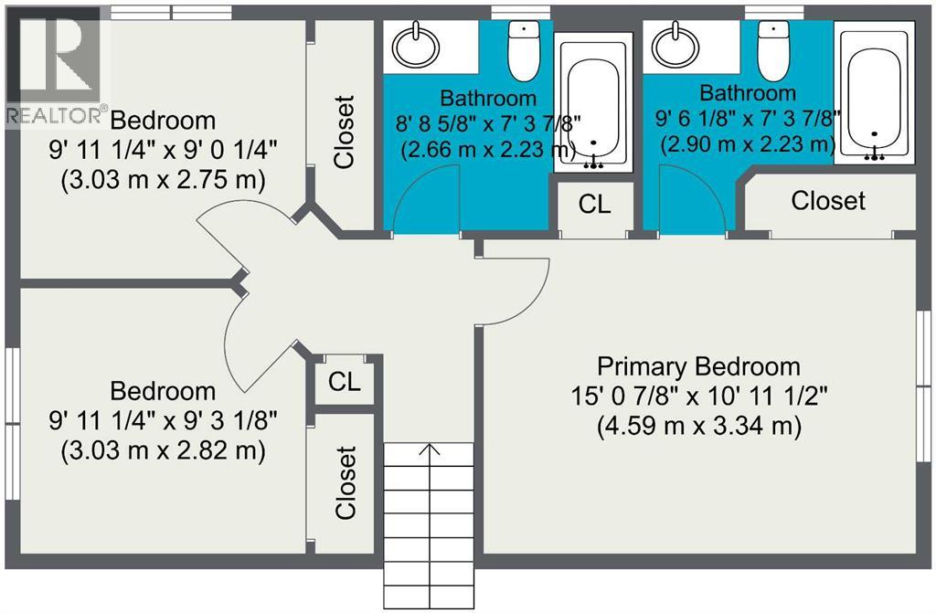 1119 Briar Road, Pincher Creek, Alberta  T0K 1W0 - Photo 49 - A2266651