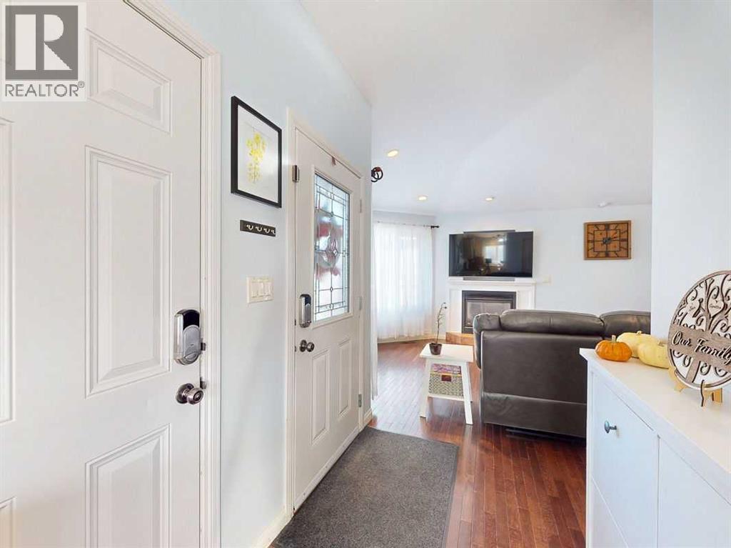 1119 Briar Road, Pincher Creek, Alberta  T0K 1W0 - Photo 6 - A2266651