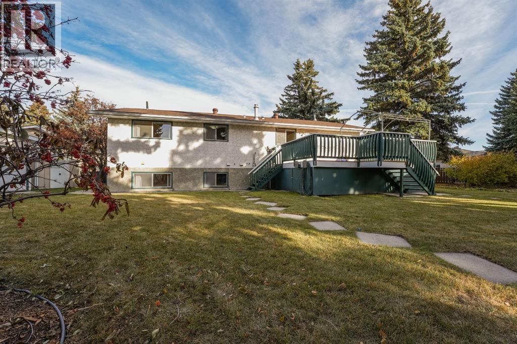 20 Allsop Close, Red Deer, Alberta  T4R 1A3 - Photo 32 - A2266978