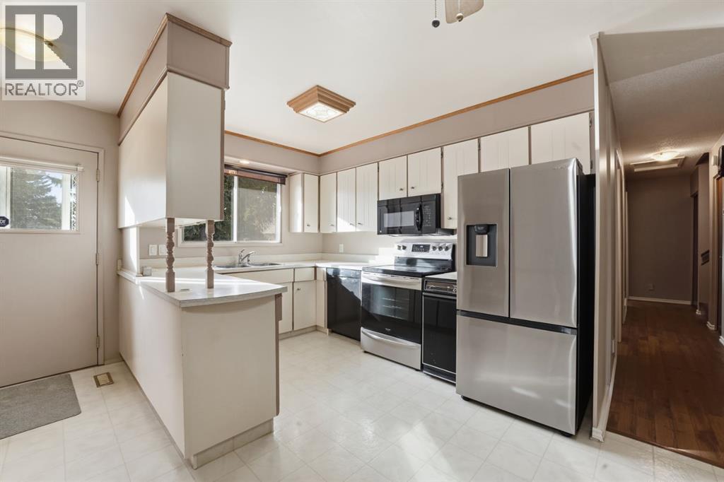 20 Allsop Close, Red Deer, Alberta  T4R 1A3 - Photo 12 - A2266978