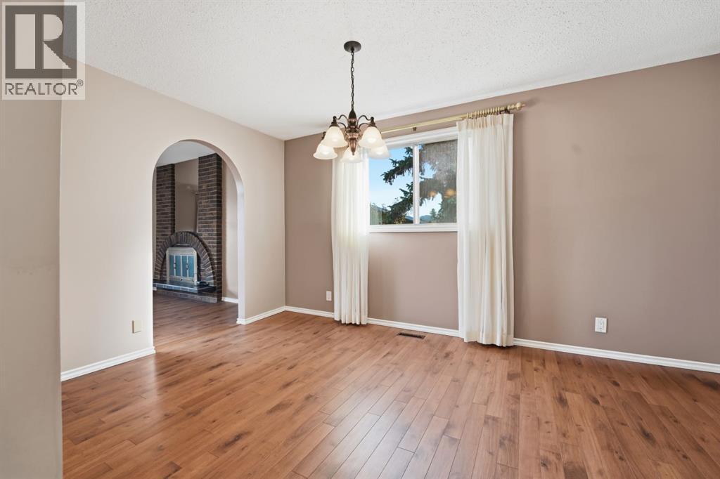 20 Allsop Close, Red Deer, Alberta  T4R 1A3 - Photo 10 - A2266978