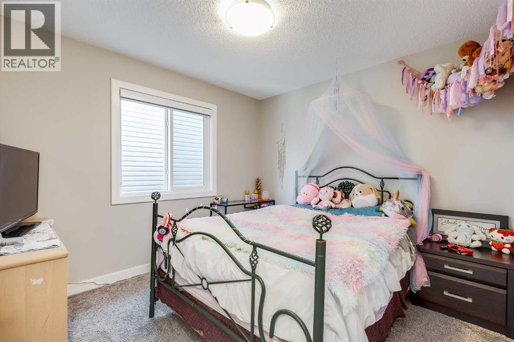 333 Ravenstern Link Se, Airdrie, Alberta  T4A 0W5 - Photo 13 - A2266756