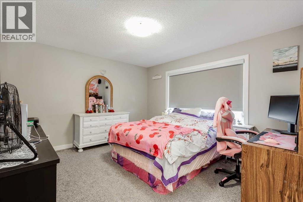 333 Ravenstern Link Se, Airdrie, Alberta  T4A 0W5 - Photo 16 - A2266756