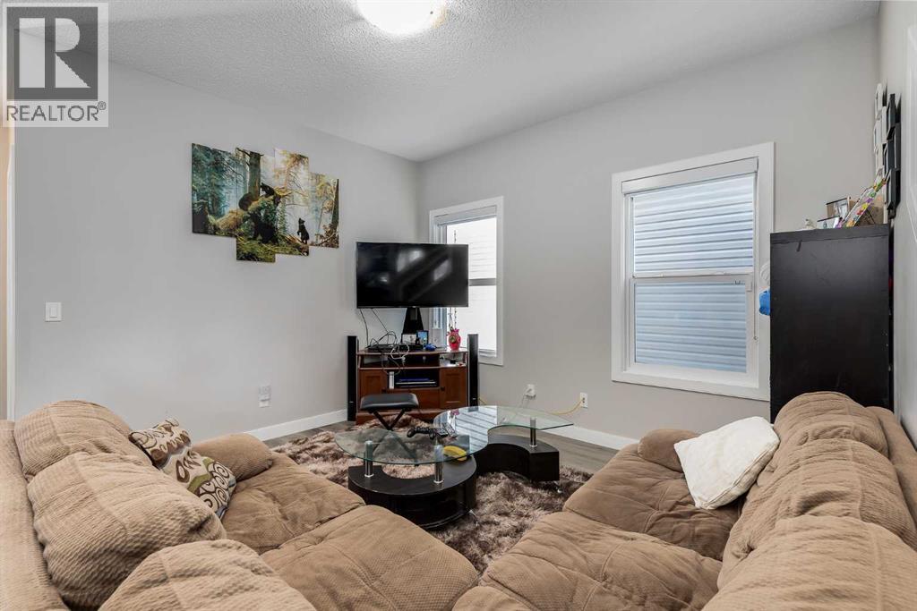 333 Ravenstern Link Se, Airdrie, Alberta  T4A 0W5 - Photo 4 - A2266756