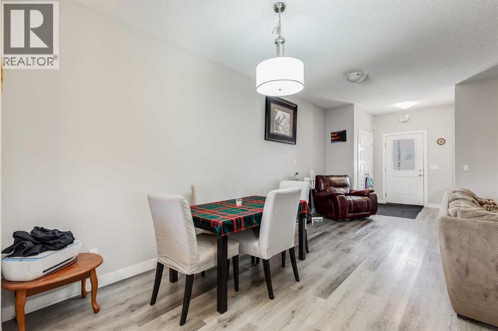 333 Ravenstern Link Se, Airdrie, Alberta  T4A 0W5 - Photo 6 - A2266756