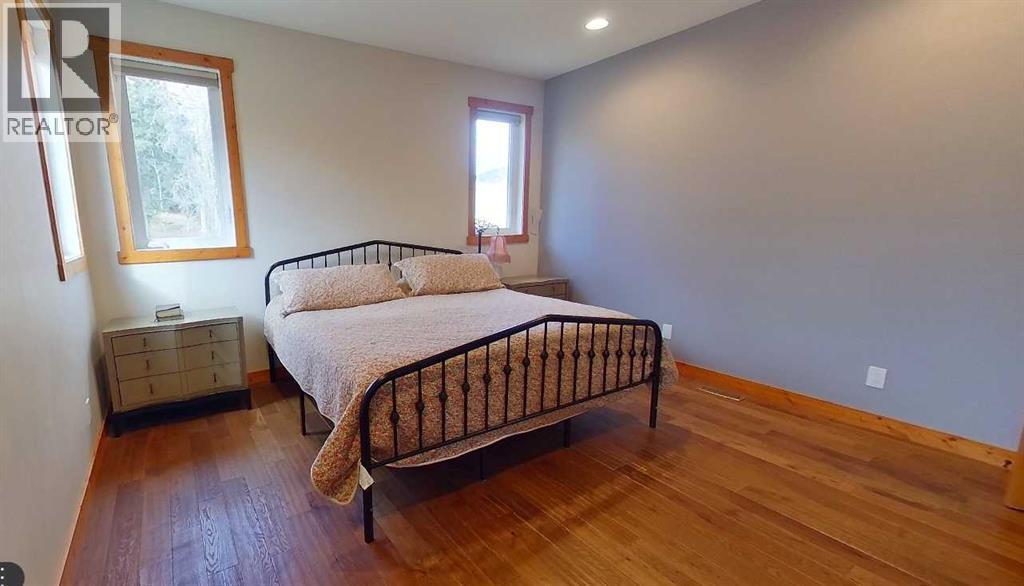 2889 214 Street, Bellevue, Alberta  T0K 0C0 - Photo 16 - A2267248