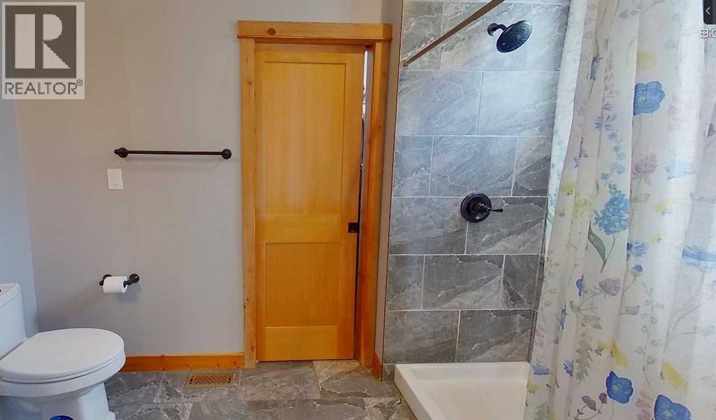 2889 214 Street, Bellevue, Alberta  T0K 0C0 - Photo 18 - A2267248