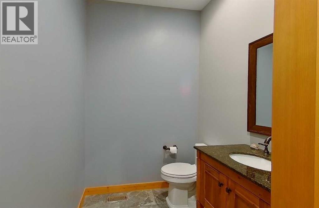 2889 214 Street, Bellevue, Alberta  T0K 0C0 - Photo 19 - A2267248