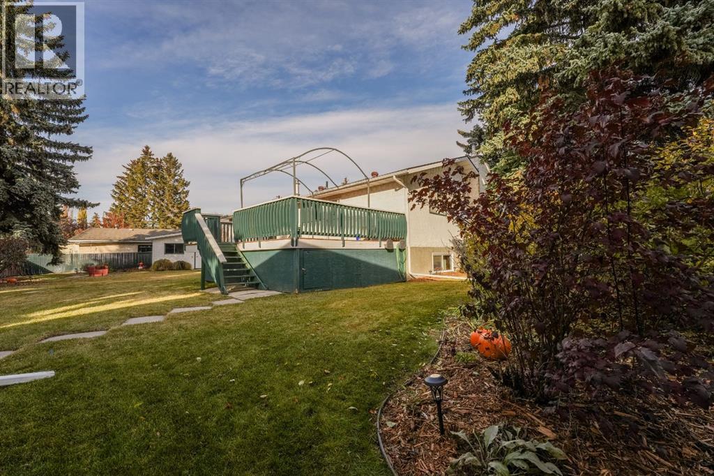 20 Allsop Close, Red Deer, Alberta  T4R 1A3 - Photo 34 - A2266978