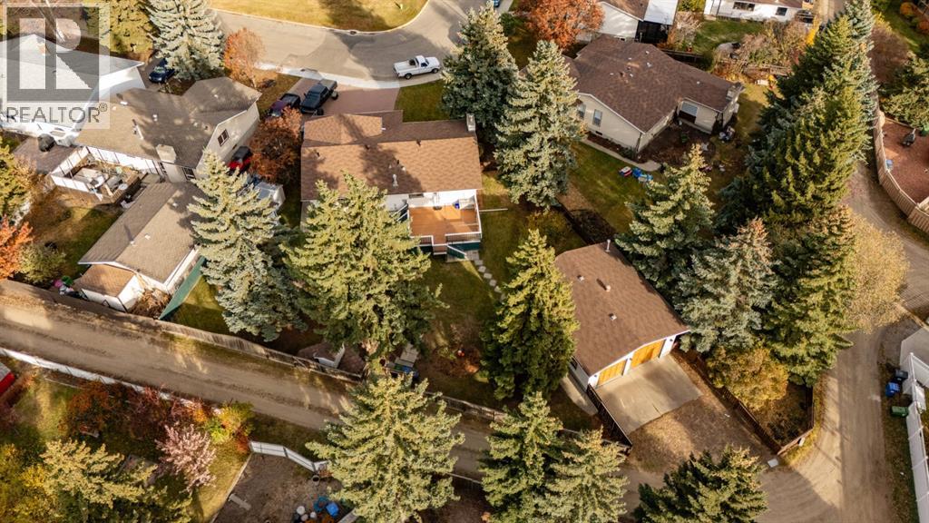 20 Allsop Close, Red Deer, Alberta  T4R 1A3 - Photo 43 - A2266978