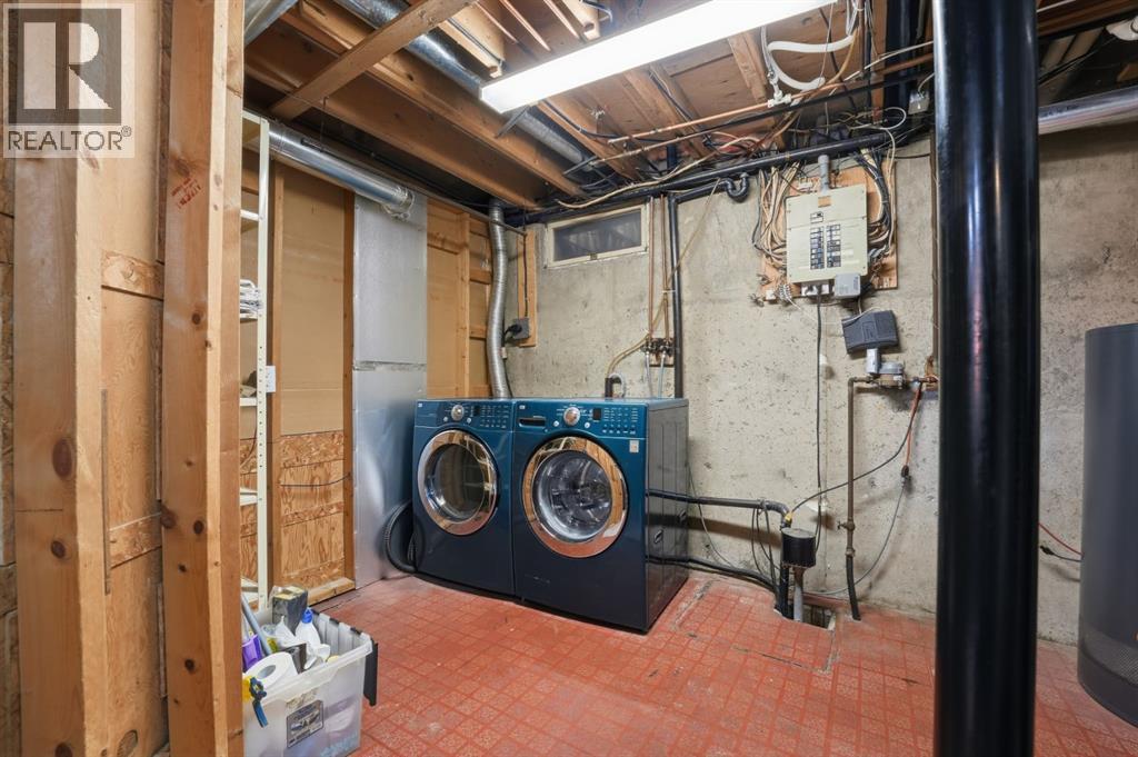 20 Allsop Close, Red Deer, Alberta  T4R 1A3 - Photo 46 - A2266978