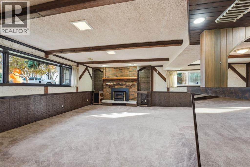 20 Allsop Close, Red Deer, Alberta  T4R 1A3 - Photo 21 - A2266978