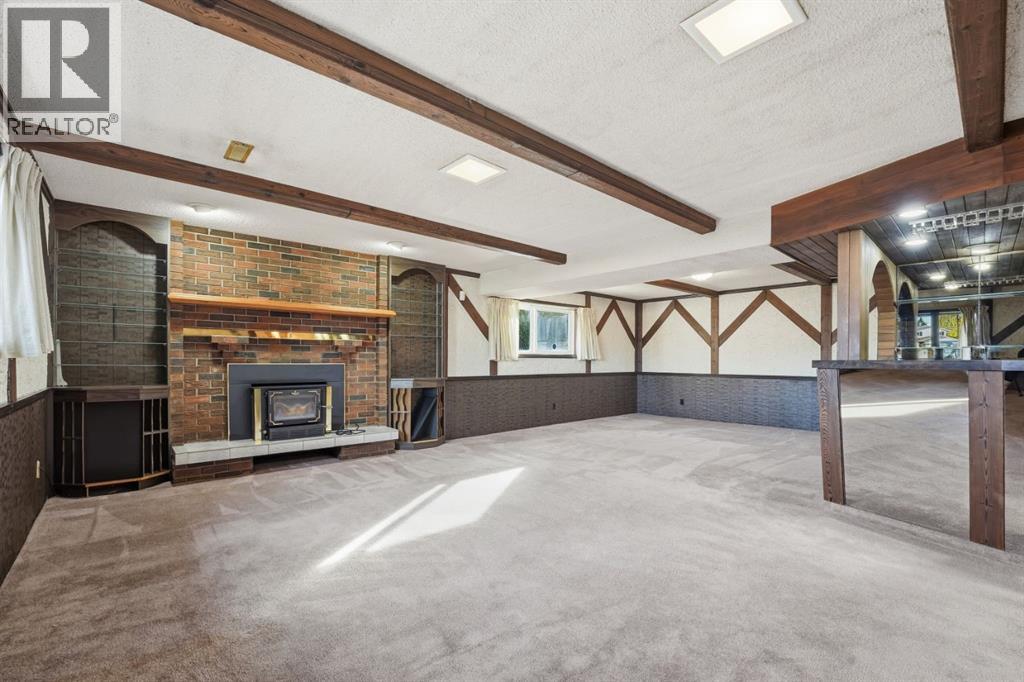 20 Allsop Close, Red Deer, Alberta  T4R 1A3 - Photo 22 - A2266978