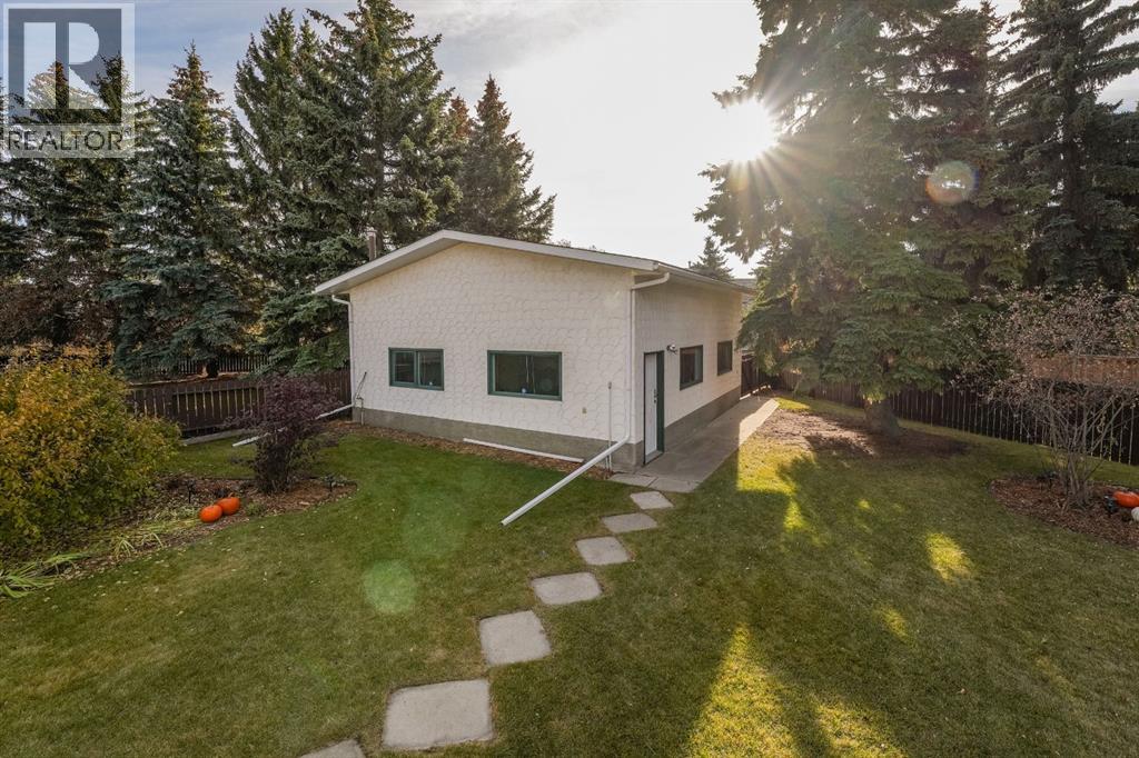 20 Allsop Close, Red Deer, Alberta  T4R 1A3 - Photo 35 - A2266978