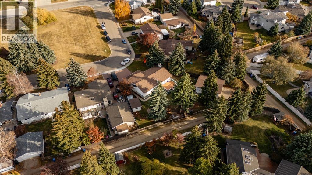 20 Allsop Close, Red Deer, Alberta  T4R 1A3 - Photo 45 - A2266978