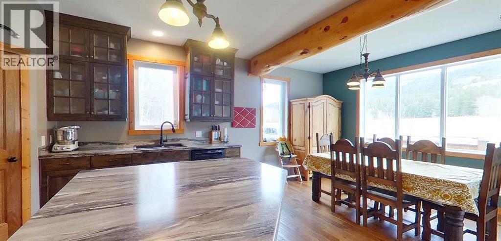 2889 214 Street, Bellevue, Alberta  T0K 0C0 - Photo 13 - A2267248