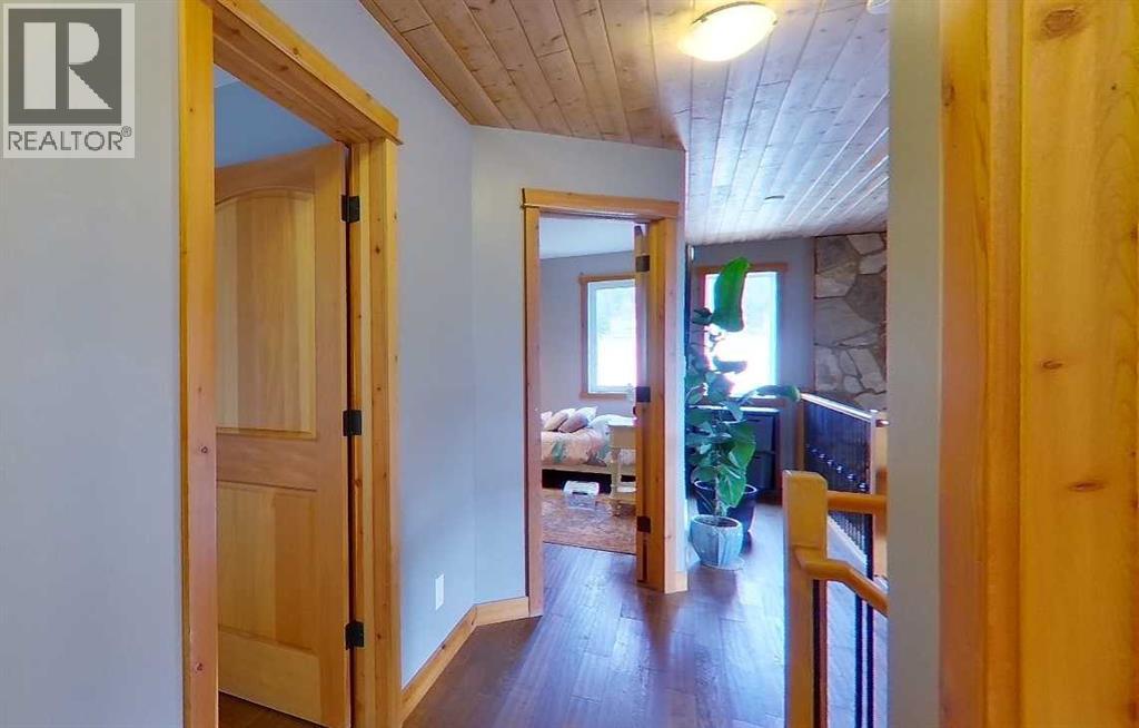 2889 214 Street, Bellevue, Alberta  T0K 0C0 - Photo 21 - A2267248