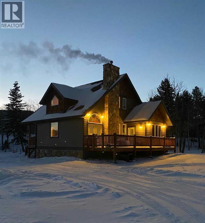 2889 214 Street, Bellevue, Alberta  T0K 0C0 - Photo 28 - A2267248