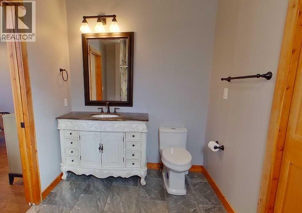 2889 214 Street, Bellevue, Alberta  T0K 0C0 - Photo 17 - A2267248