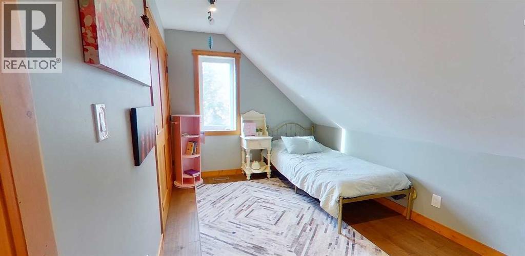 2889 214 Street, Bellevue, Alberta  T0K 0C0 - Photo 24 - A2267248