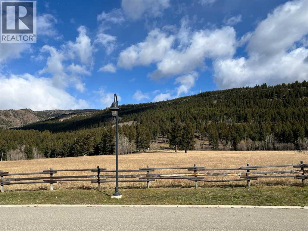 2889 214 Street, Bellevue, Alberta  T0K 0C0 - Photo 5 - A2267248