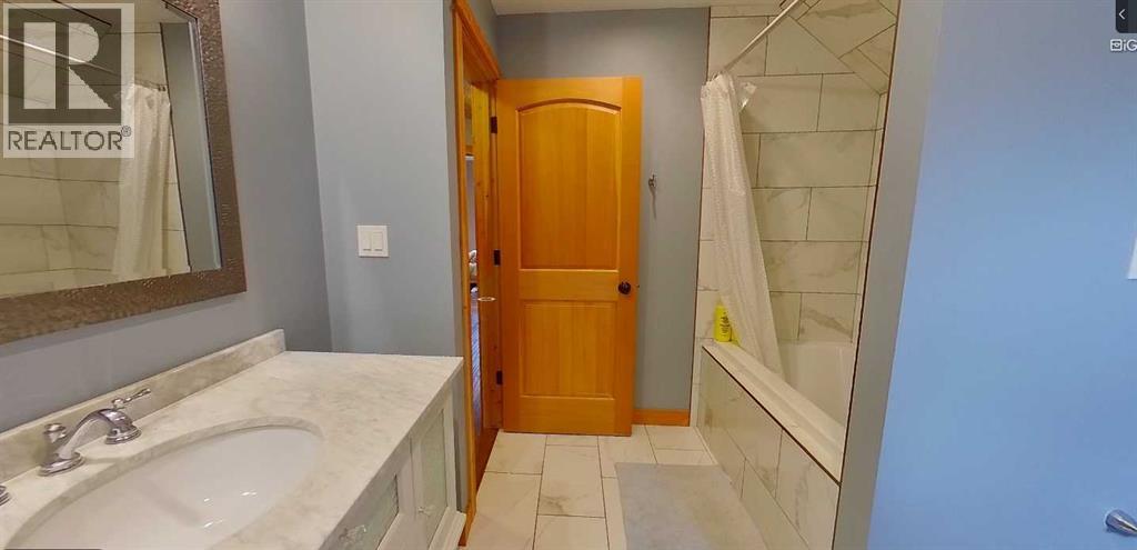 2889 214 Street, Bellevue, Alberta  T0K 0C0 - Photo 27 - A2267248