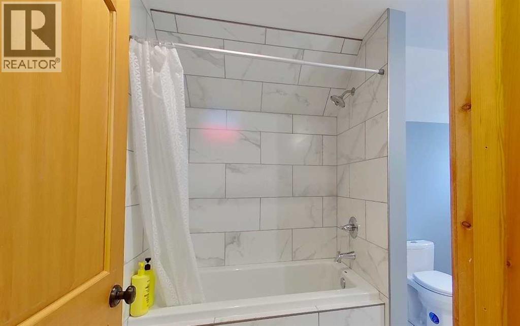 2889 214 Street, Bellevue, Alberta  T0K 0C0 - Photo 26 - A2267248