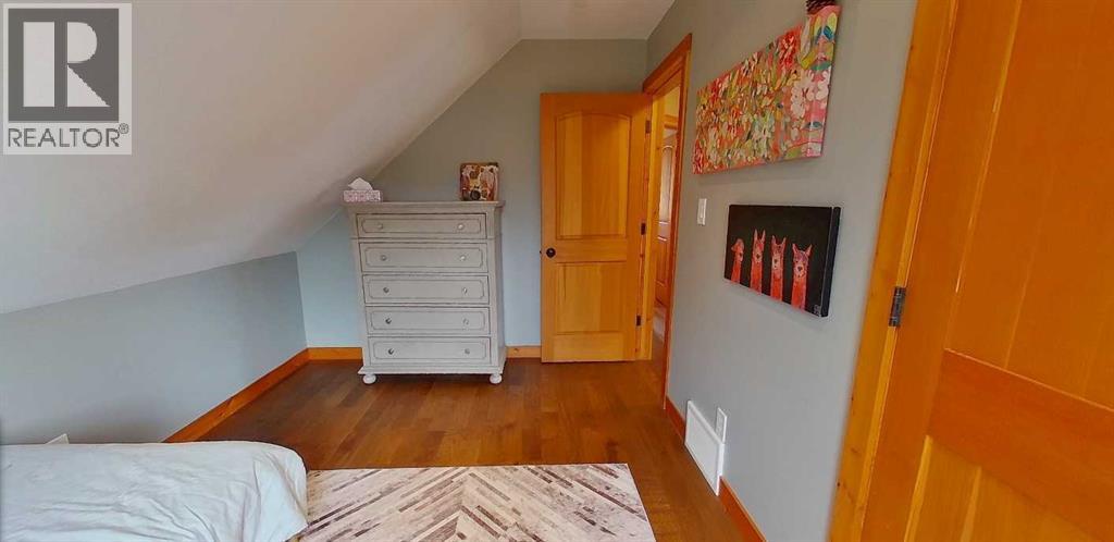 2889 214 Street, Bellevue, Alberta  T0K 0C0 - Photo 25 - A2267248