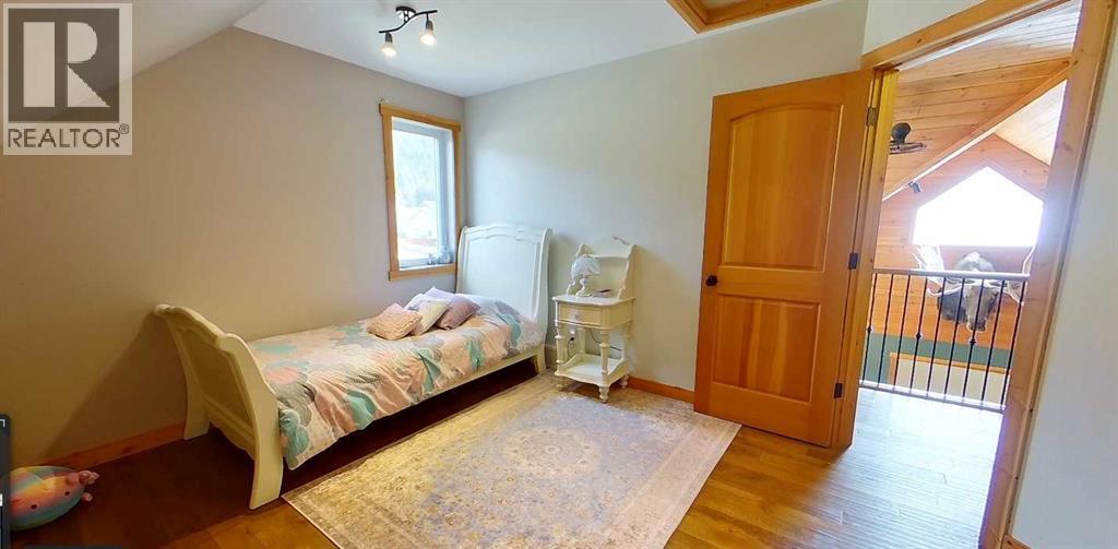 2889 214 Street, Bellevue, Alberta  T0K 0C0 - Photo 22 - A2267248