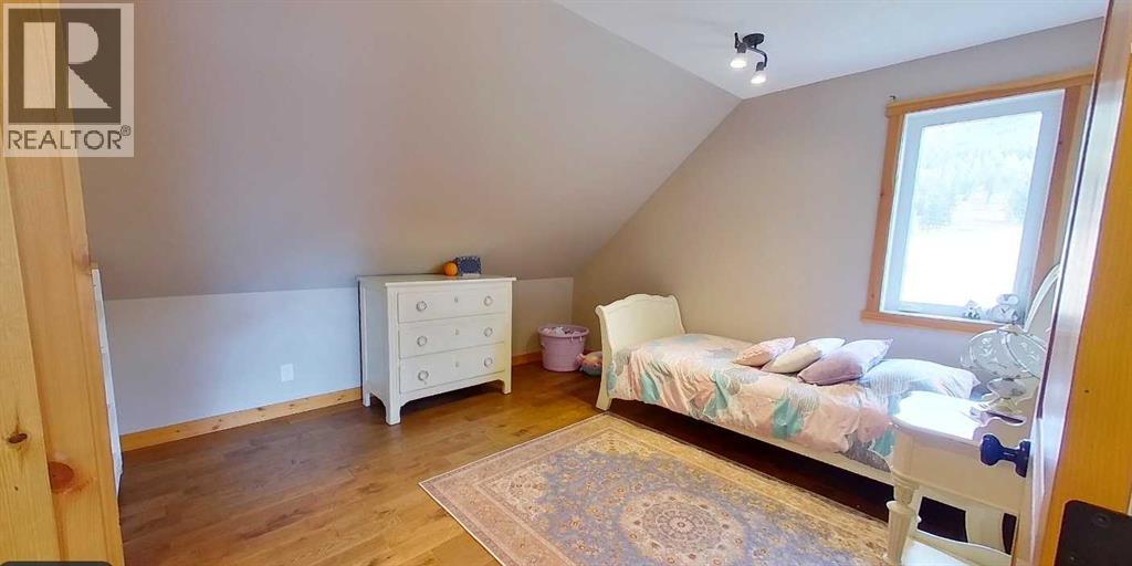 2889 214 Street, Bellevue, Alberta  T0K 0C0 - Photo 23 - A2267248