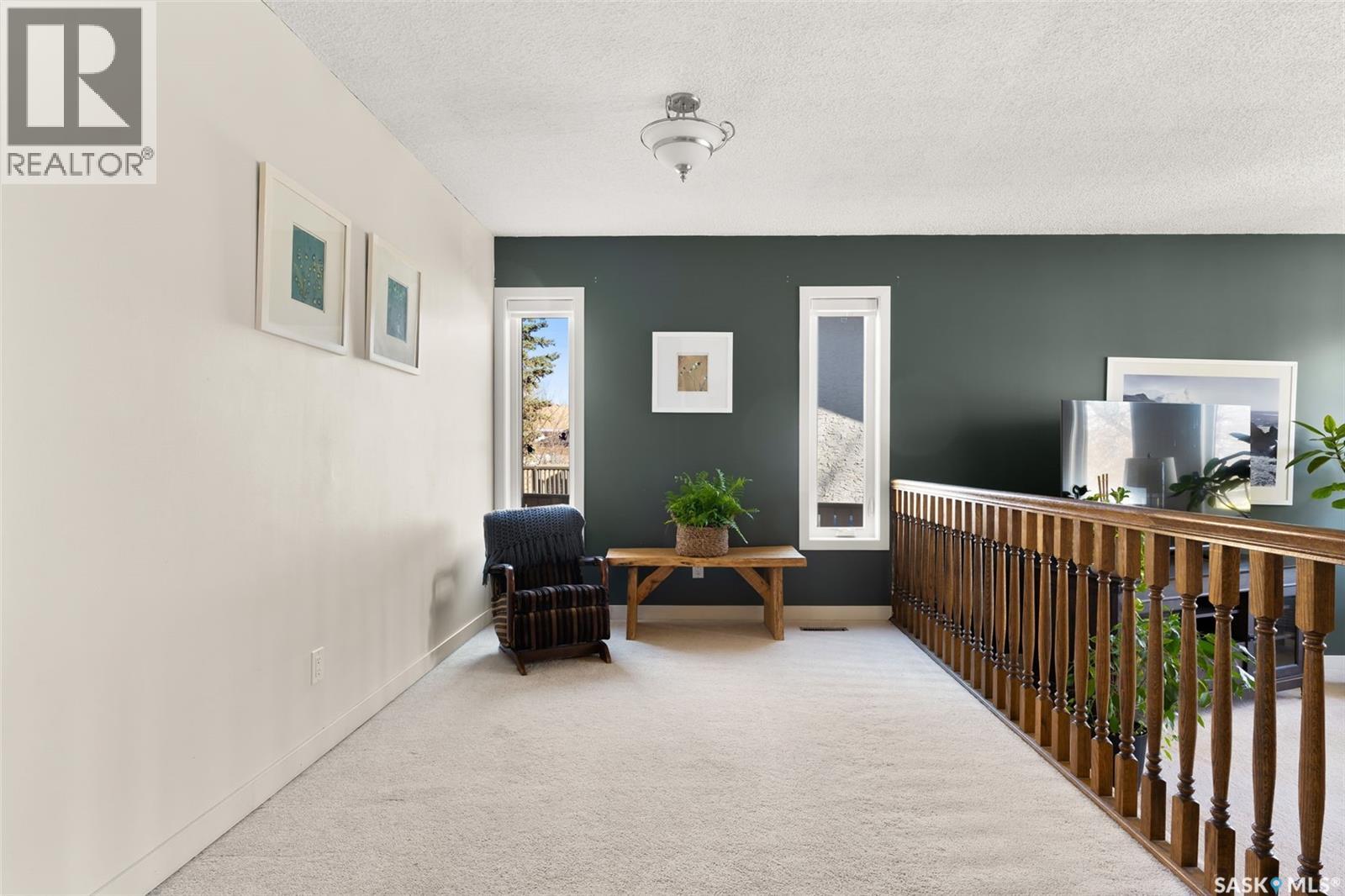 238 Hector Crescent N, Regina, Saskatchewan  S4Y 1C6 - Photo 6 - SK021862