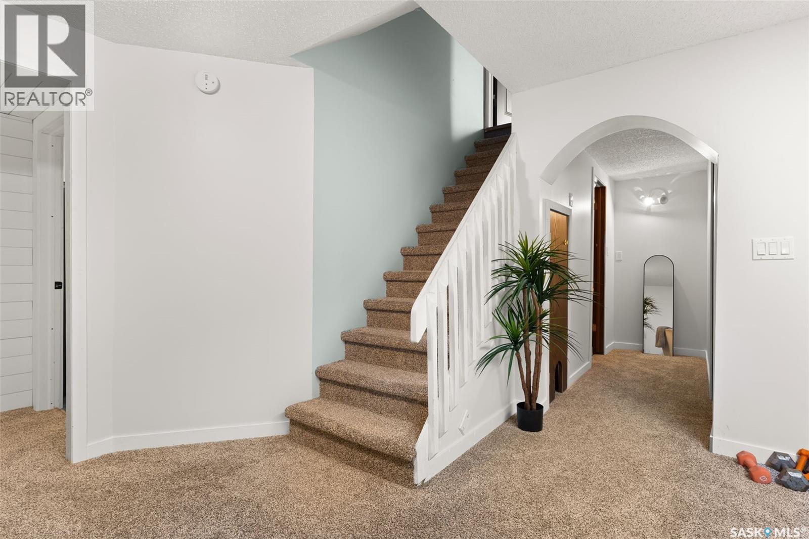 238 Hector Crescent N, Regina, Saskatchewan  S4Y 1C6 - Photo 27 - SK021862