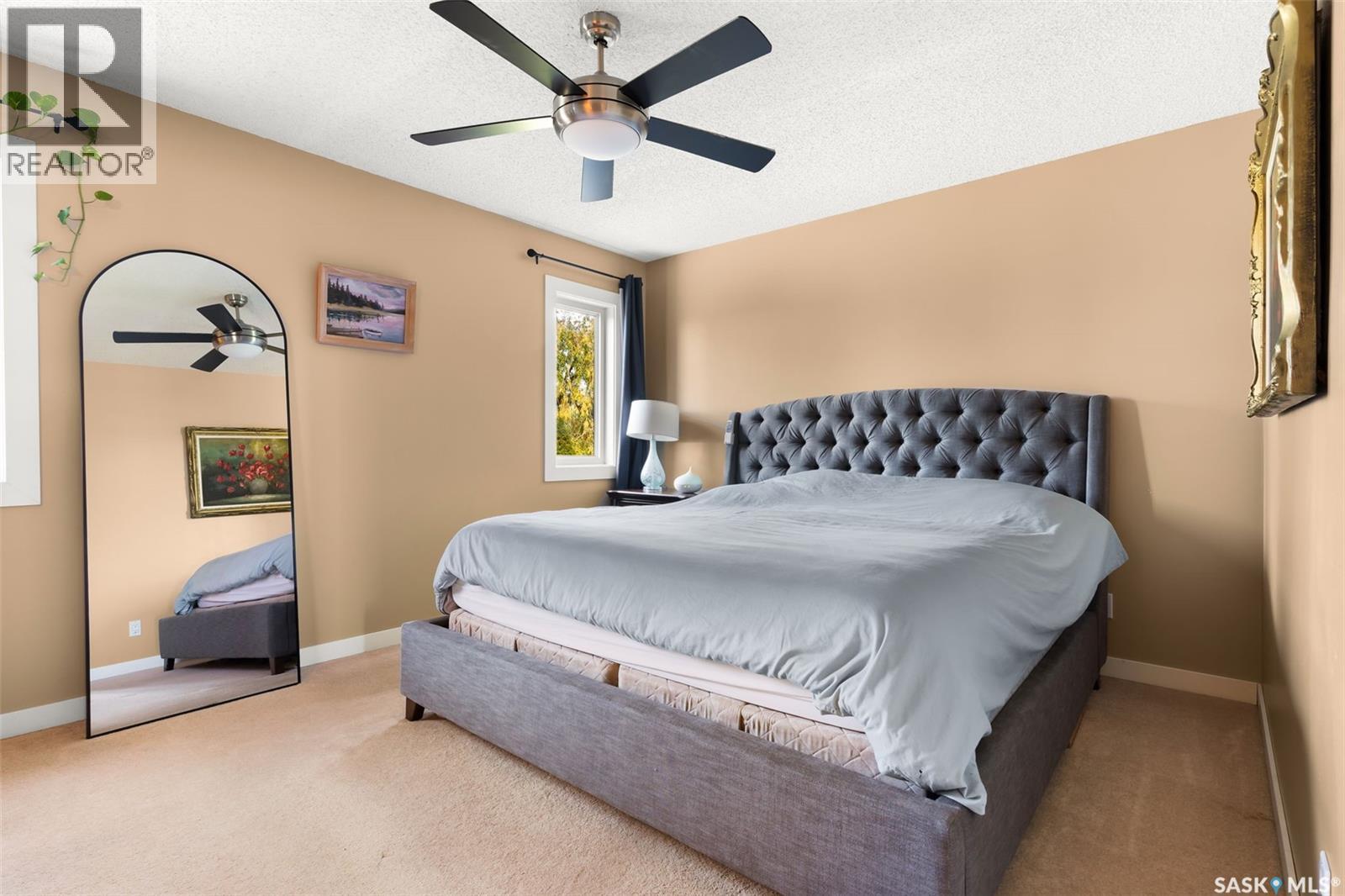 238 Hector Crescent N, Regina, Saskatchewan  S4Y 1C6 - Photo 18 - SK021862