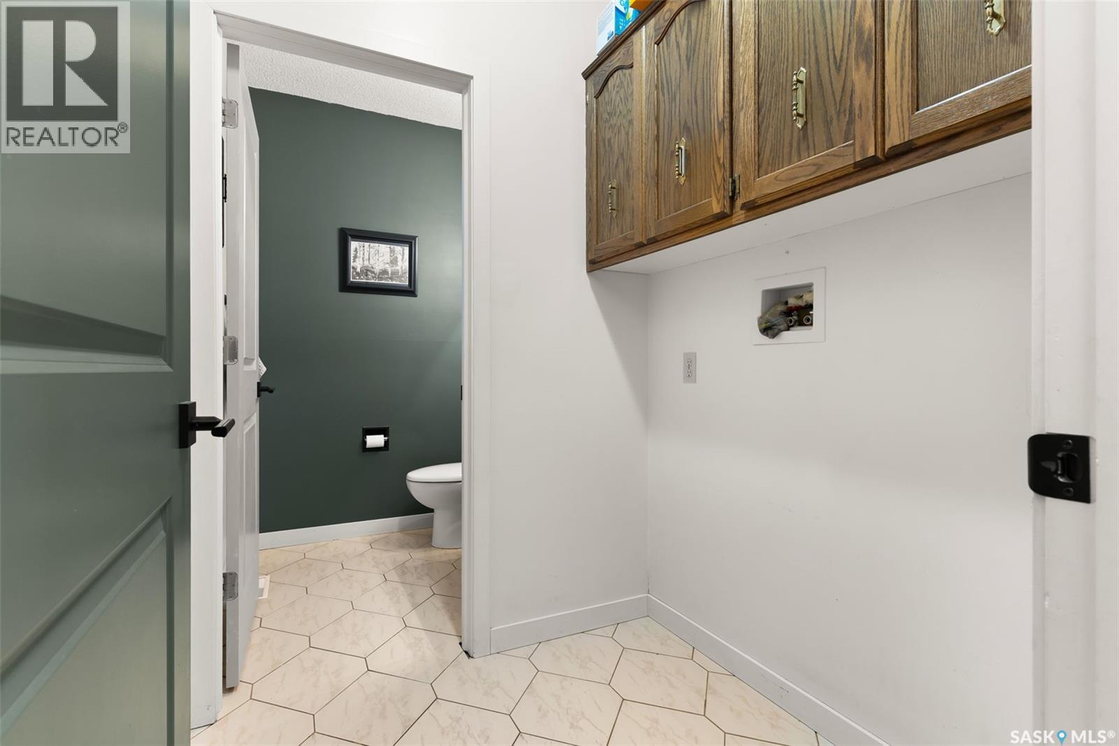 238 Hector Crescent N, Regina, Saskatchewan  S4Y 1C6 - Photo 15 - SK021862