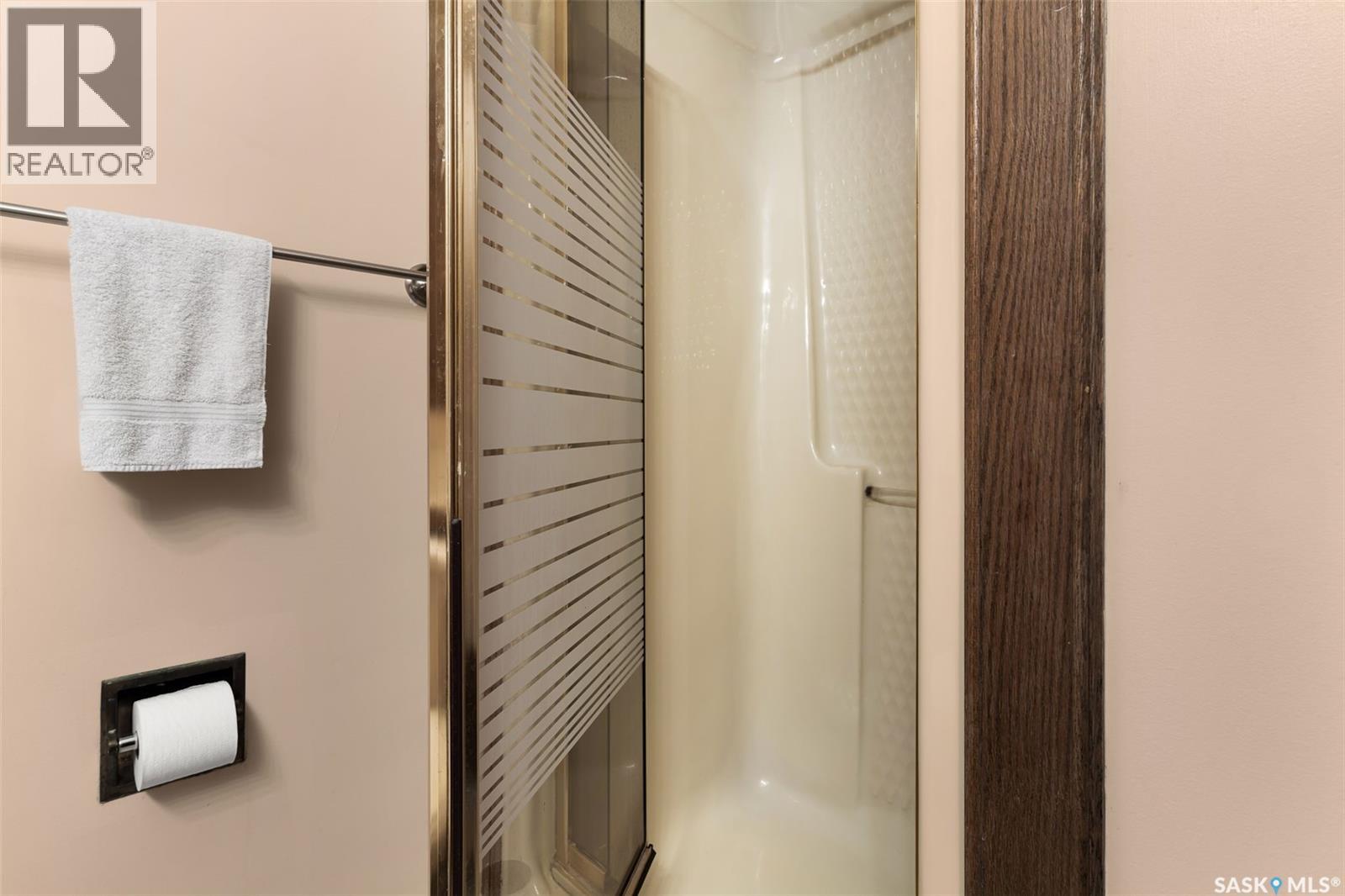 238 Hector Crescent N, Regina, Saskatchewan  S4Y 1C6 - Photo 21 - SK021862