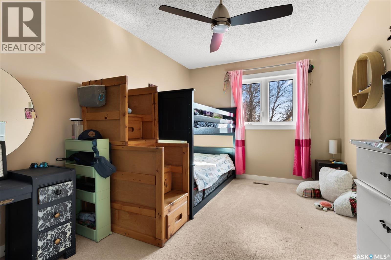 238 Hector Crescent N, Regina, Saskatchewan  S4Y 1C6 - Photo 26 - SK021862