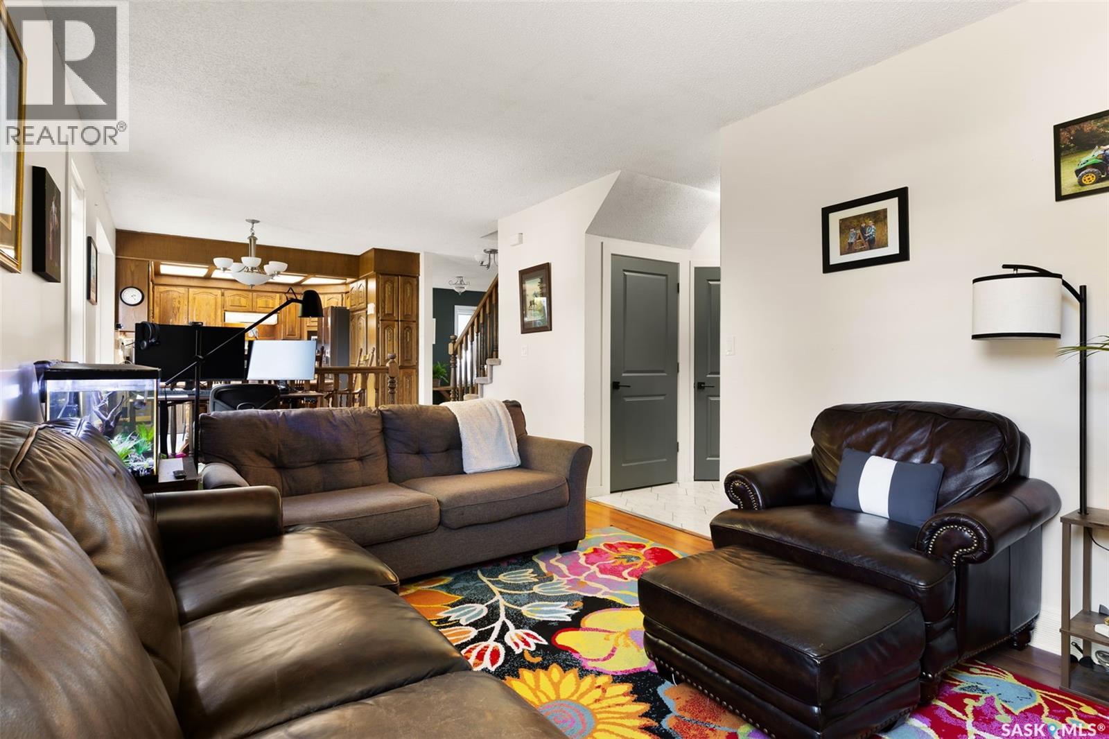 238 Hector Crescent N, Regina, Saskatchewan  S4Y 1C6 - Photo 13 - SK021862