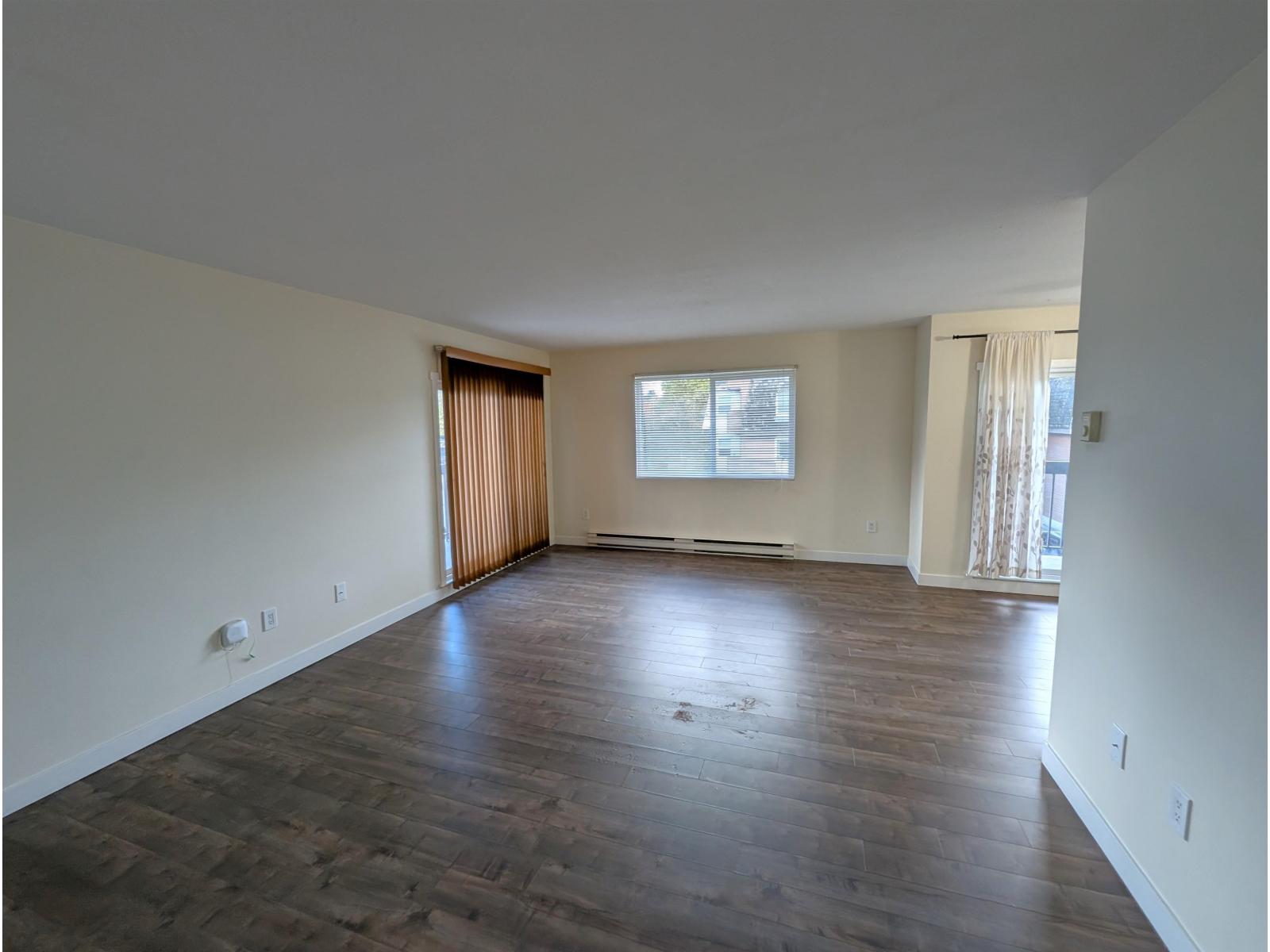 303 33850 Fern Street, Abbotsford, British Columbia  V2S 6C3 - Photo 11 - R3062507