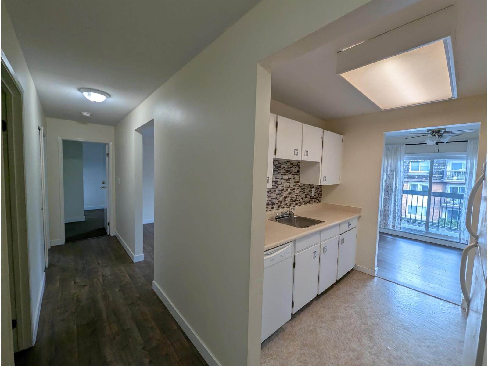 303 33850 Fern Street, Abbotsford, British Columbia  V2S 6C3 - Photo 13 - R3062507