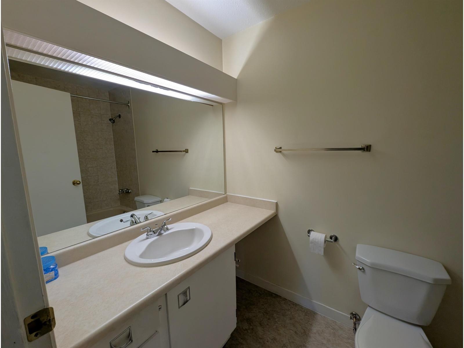 303 33850 Fern Street, Abbotsford, British Columbia  V2S 6C3 - Photo 14 - R3062507