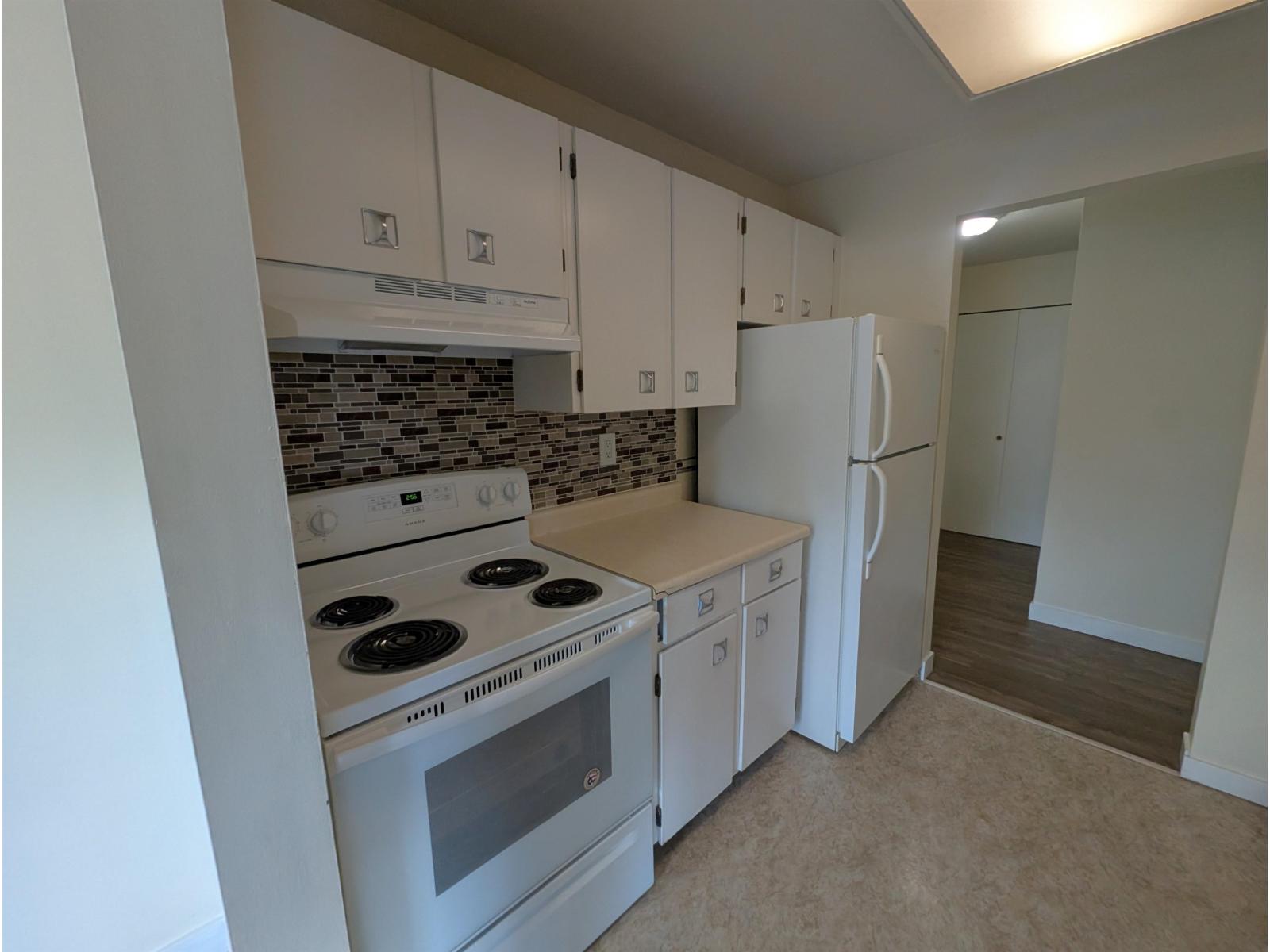 303 33850 Fern Street, Abbotsford, British Columbia  V2S 6C3 - Photo 8 - R3062507