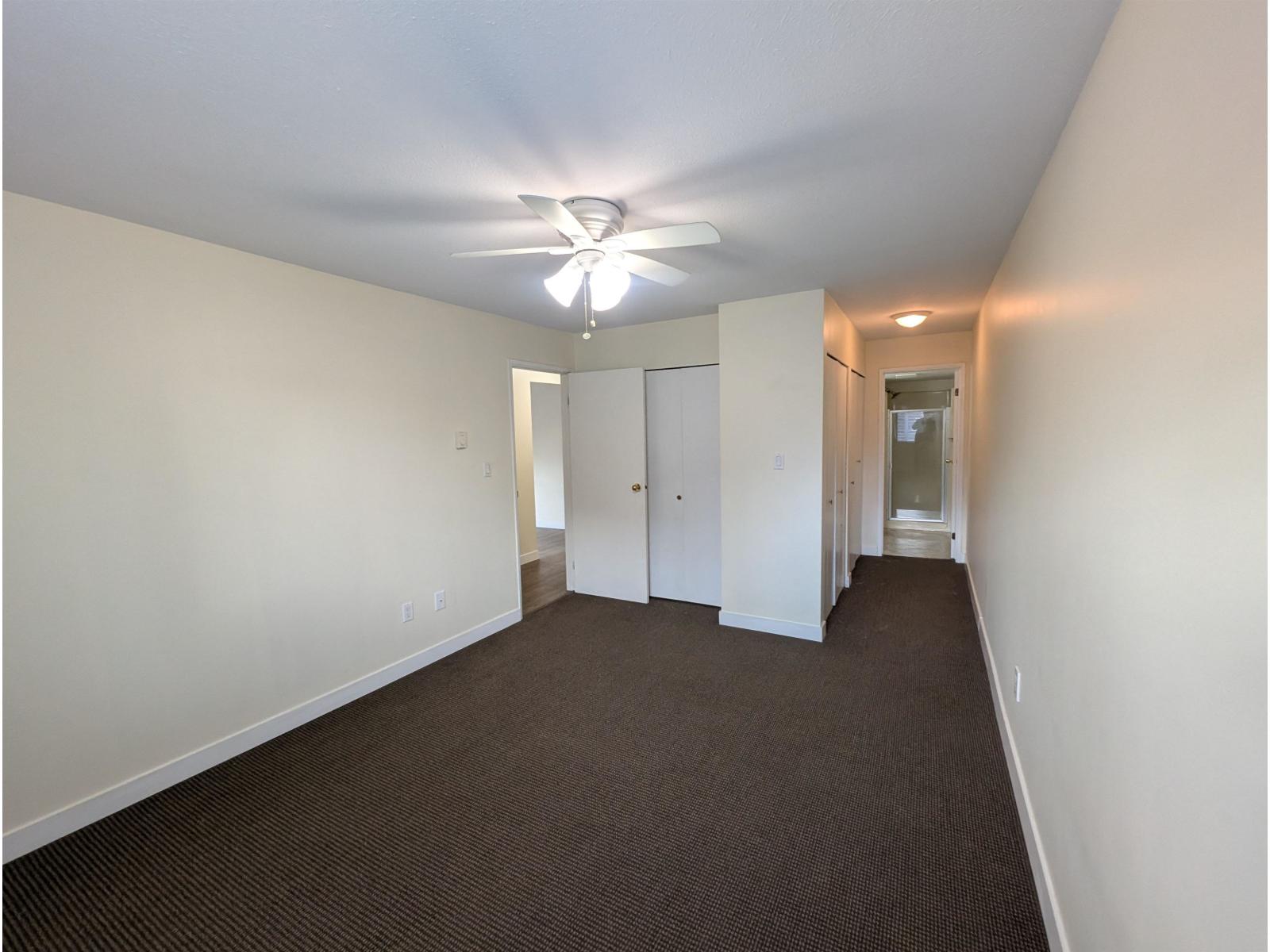 303 33850 Fern Street, Abbotsford, British Columbia  V2S 6C3 - Photo 19 - R3062507