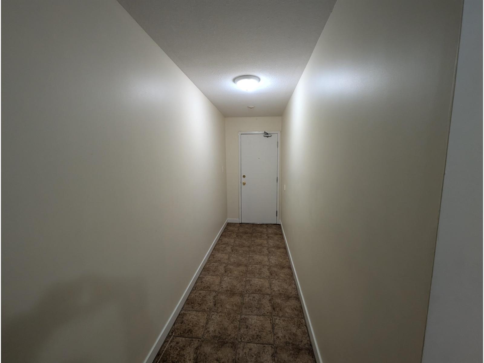 303 33850 Fern Street, Abbotsford, British Columbia  V2S 6C3 - Photo 25 - R3062507