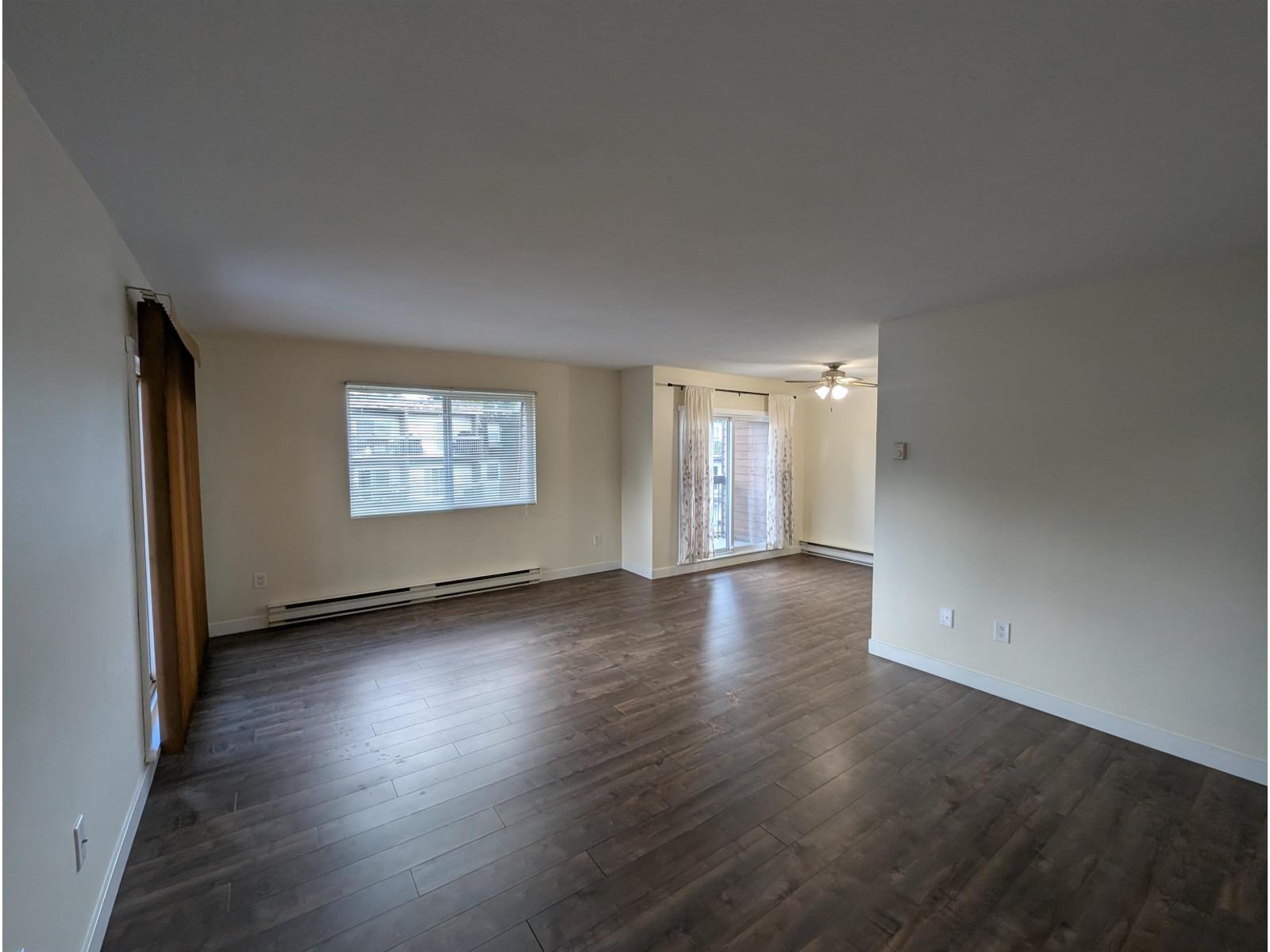 303 33850 Fern Street, Abbotsford, British Columbia  V2S 6C3 - Photo 12 - R3062507