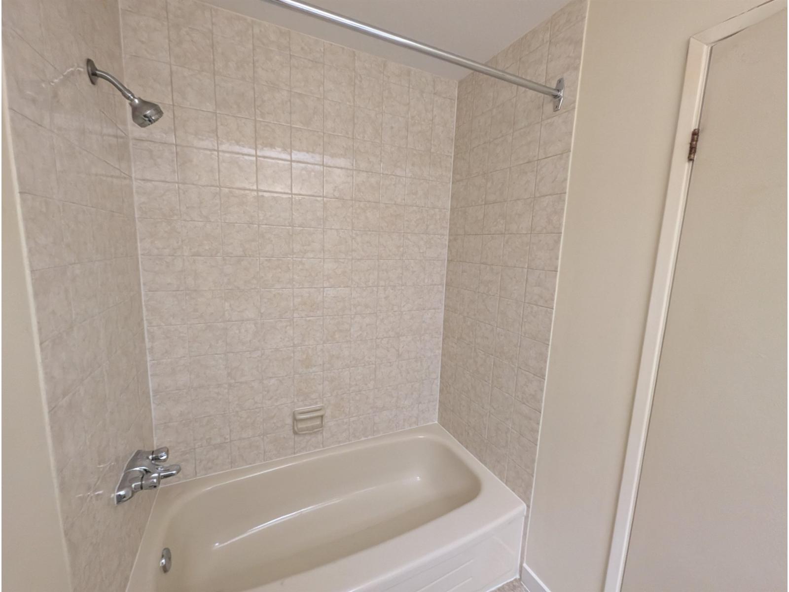 303 33850 Fern Street, Abbotsford, British Columbia  V2S 6C3 - Photo 16 - R3062507