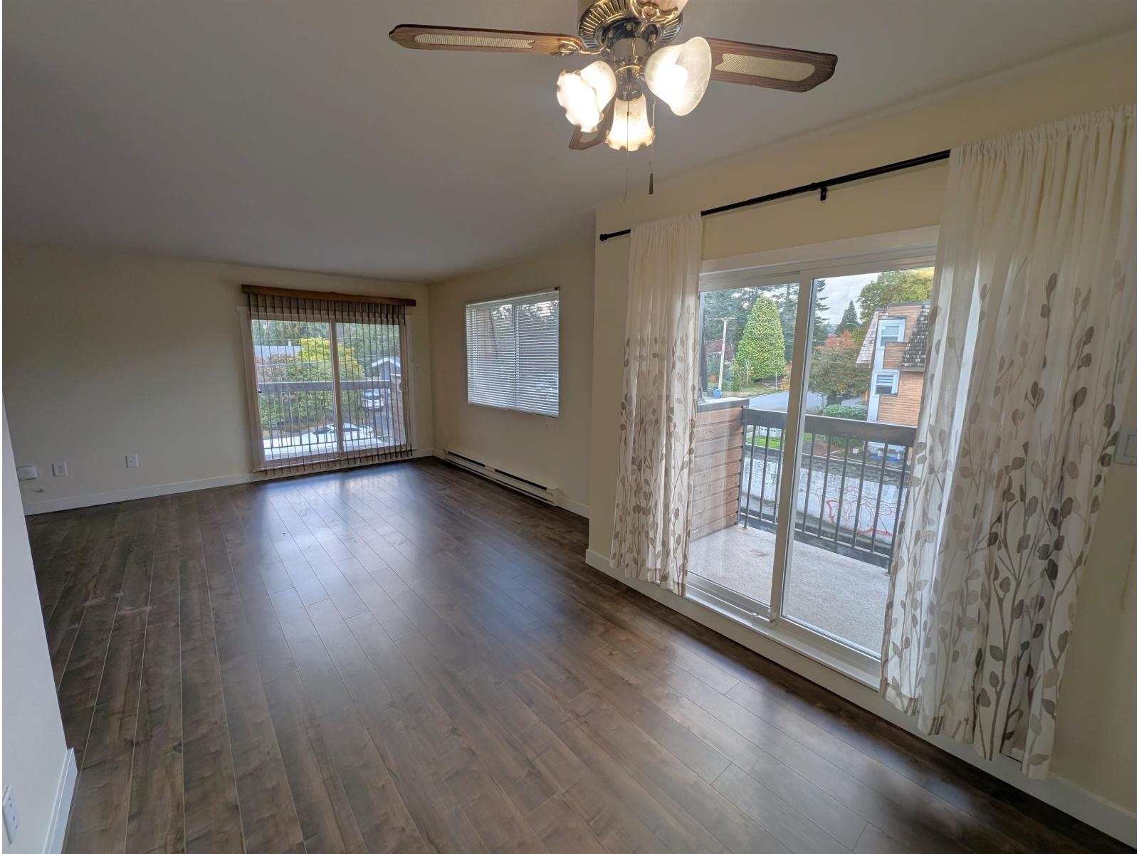 303 33850 Fern Street, Abbotsford, British Columbia  V2S 6C3 - Photo 5 - R3062507